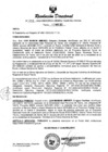 Vista preliminar de documento RESOLUCION DIRECTORAL N° 343 - 2023