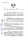 Vista preliminar de documento Resolución Jefatural Nº 205-2023-INEI