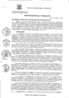 Vista preliminar de documento 103-2023-GM-MPC