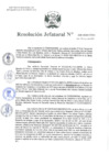 Vista preliminar de documento Resolución Jefatural Nº 206-2023-INEI