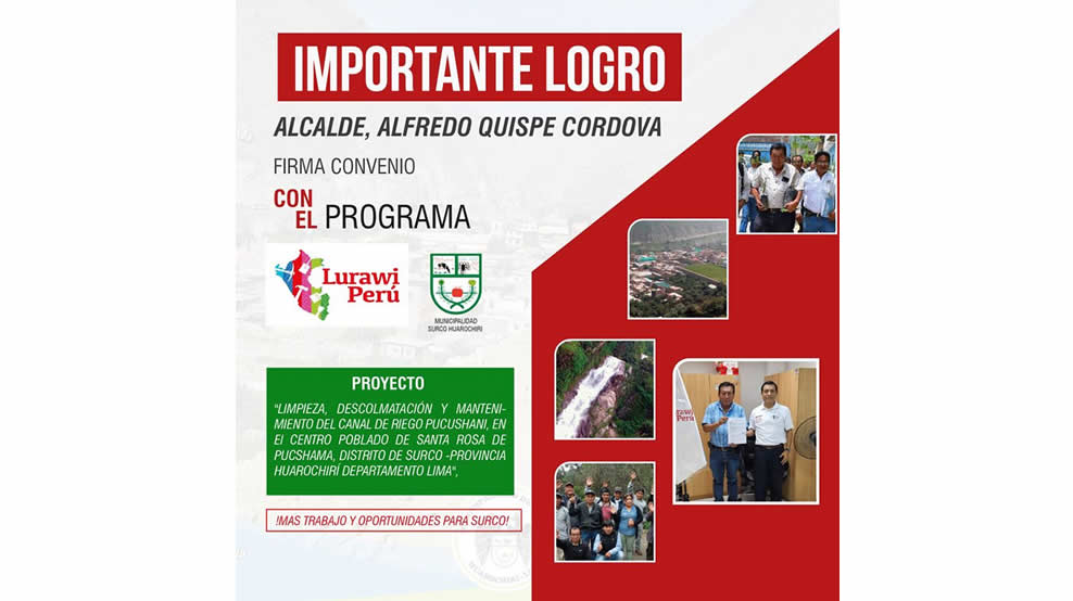 lurawy