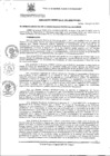 Vista preliminar de documento 104-2023-GM-MPC