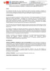 Vista preliminar de documento Resolución Gerencial RegionalVCR5c