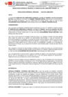 Vista preliminar de documento Resolución Gerencial RegionaluFo4m