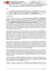 Vista preliminar de documento Resolución Gerencial Regionalz9OOX