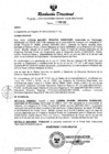 Vista preliminar de documento RESOLUCION DIRECTORAL N° 345 - 2023
