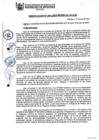 Vista preliminar de documento RESOLUCIÓN DE ALCALDÍA N° 264-2023-MPRM-A