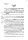 Vista preliminar de documento 0339-2023-GRA-GRI