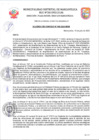 Vista preliminar de documento ACUERDO DE CONCEJO N 055-2023-MDM