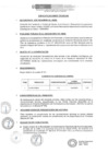 Vista preliminar de documento EETT IFOSFAMIDA 433 UNIDADES