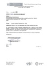 Vista preliminar de documento Sindicato de Trabajadores - ST/PELT	