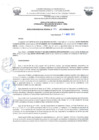 Vista preliminar de documento 2023-05-22_RGR_0482-2023-GOREMAD-GRFFS