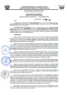 Vista preliminar de documento 2022-04-12_RGR_293-2022-GOREMAD-GRFFS