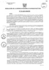 Vista preliminar de documento 0311-2023-GRA-GRI