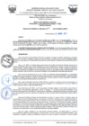 Vista preliminar de documento 2023-05-24_RGR_0483-2023-GOREMAD-GRFFS