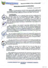 Vista preliminar de documento RESOLUCIÓN DE ALCALDÍA N° 267-2023-MPRM-A