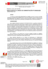 Vista preliminar de documento RESOLUCIÓN DE LA UNIDAD DE ADMINISTRACIÓN-000038-2023-UA