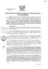 Vista preliminar de documento 0337-2023-GRA-GRI
