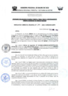 Vista preliminar de documento 2022-04-12_RGR_290-2022-GOREMAD-GRFFS