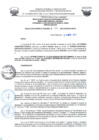 Vista preliminar de documento 2023-05-24_RGR_0484-2023-GOREMAD-GRFFS