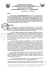 Vista preliminar de documento 2023-05-24_RGR_0485-2023-GOREMAD-GRFFS