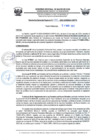 Vista preliminar de documento 2023-05-24_RGR_0486-2023-GOREMAD-GRFFS
