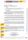 Vista preliminar de documento Resolución n° 000175-2023-OSCE/PRE