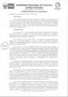 Vista preliminar de documento Acuerdo Regional Nº 017-2023
