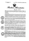 Vista preliminar de documento RA N° 0195-2021 GOB-REG-HVCA-DIRESA-OEGRHu6wXI