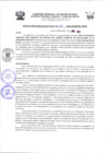 Vista preliminar de documento 2022-04-11_RGR_288-2022-GOREMAD-GRFFS