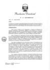 Vista preliminar de documento RD-327-2023-VIVIENDA-OGA