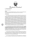 Vista preliminar de documento RD-328-2023-VIVIENDA-OGA