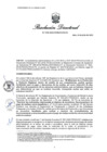 Vista preliminar de documento RD 2196-2023-PRODUCE-DS-PA