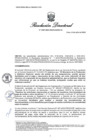 Vista preliminar de documento RD 2197-2023-PRODUCE-DS-PA