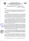 Vista preliminar de documento 2022-04-11_RGR_286-2022-GOREMAD-GRFFS