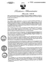 Vista preliminar de documento RA N° 0225-2021 GOB-REG-HVCA-DIRESA-OEGRHhWGhQ