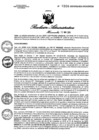 Vista preliminar de documento RA N° 0224-2021 GOB-REG-HVCA-DIRESA-OEGRH6oWmP