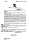 Vista preliminar de documento RA N° 0222-2021 GOB-REG-HVCA-DIRESA-OEGRHR6zk9