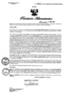 Vista preliminar de documento RA N° 0223-2021 GOB-REG-HVCA-DIRESA-OEGRHND3i9