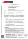 Vista preliminar de documento Evaluación del Plan Anual de Contrataciones - II Trimestre 2023