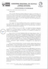 Vista preliminar de documento Acuerdo Regional Nº 018-2023