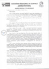 Vista preliminar de documento Acuerdo Regional Nº 019-2023