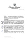 Vista preliminar de documento RD 2199-2023-PRODUCE-DS-PA