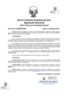 Vista preliminar de documento 737-2023-OTAN
