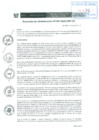 Vista preliminar de documento Xerox Scan_24072023115643