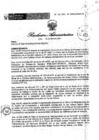 Vista preliminar de documento R.A.N°103-2021-OP (1)
