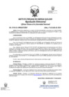 Vista preliminar de documento 738-2023-OTAN