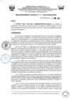 Vista preliminar de documento 2022-04-11_RGR_284-2022-GOREMAD-GRFFS