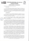 Vista preliminar de documento Acuerdo Regional Nº 020-2023