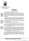 Vista preliminar de documento 096-2023-MPC
